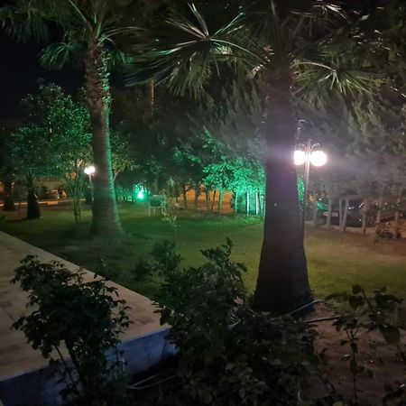 Delight Boutique Hotel Akbük Dış mekan fotoğraf