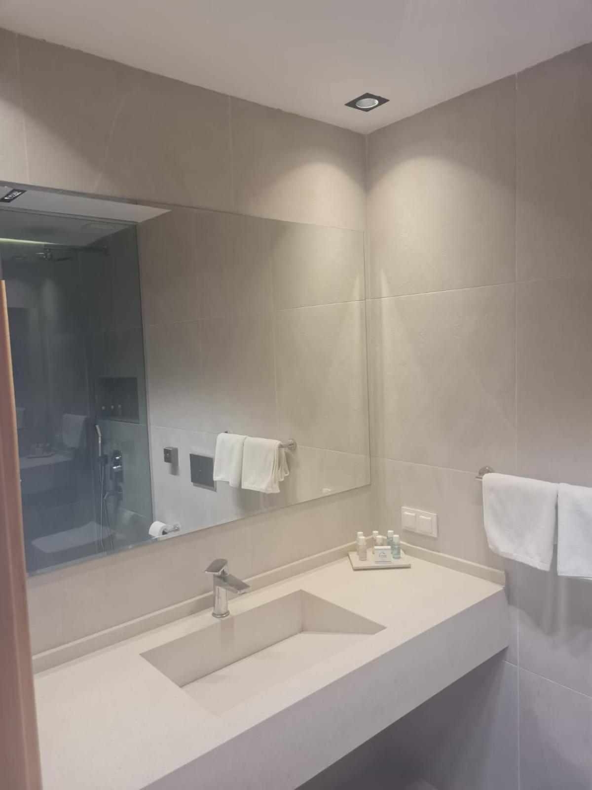 Delight Boutique Hotel Akbük Dış mekan fotoğraf
