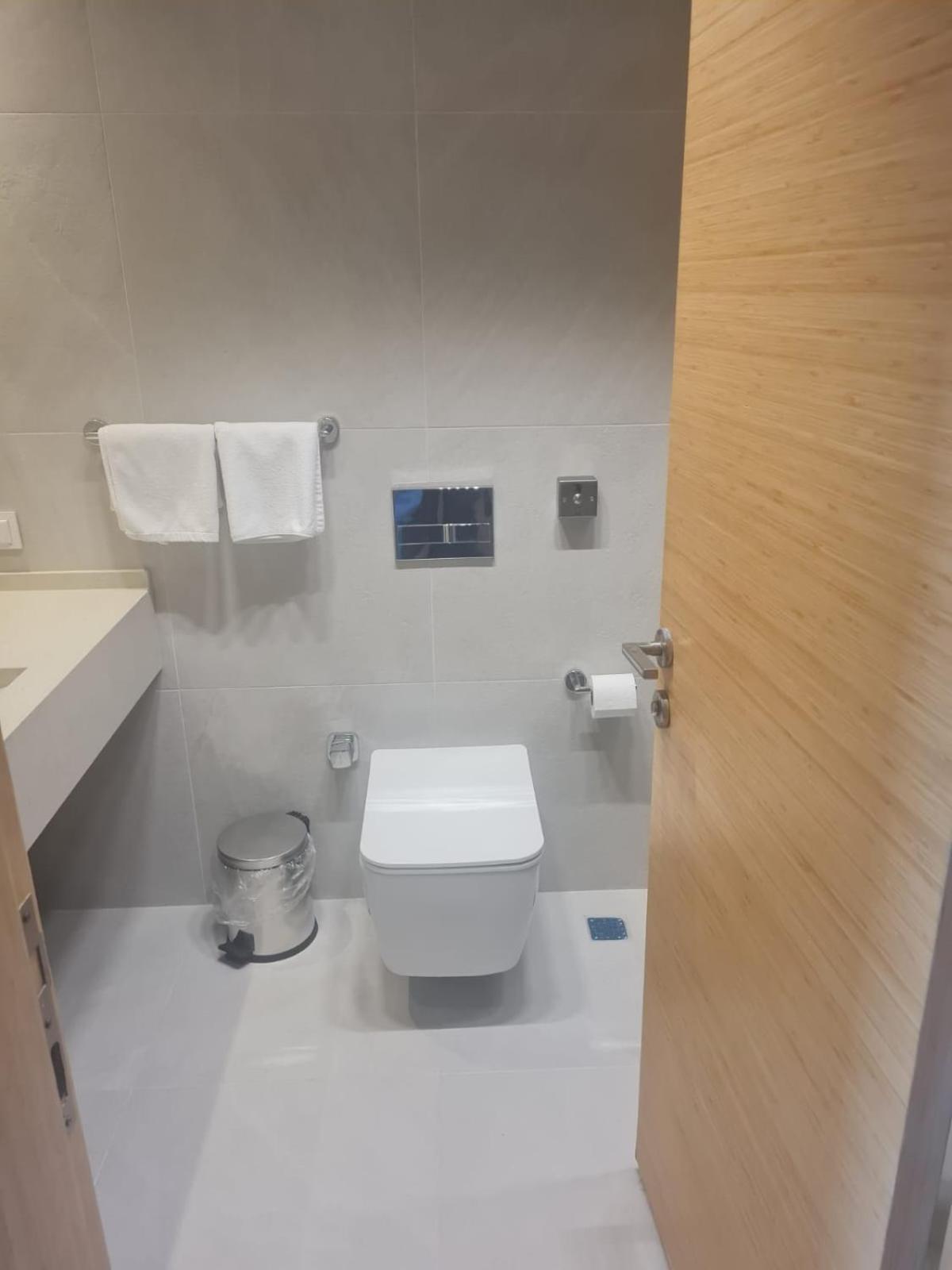 Delight Boutique Hotel Akbük Dış mekan fotoğraf